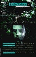 Gaiman Neil: The Sandman: Fables and Reflections, Volume 6