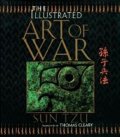 neuveden: Art of War