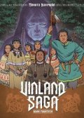 Yukimura Makoto: Vinland Saga 14