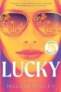 Stapleyová Marissa: Lucky