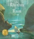 Baker-Smith Grahame: The Rhythm of the Rain