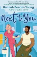 Bonam-Young Hannah: Next to You