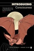 neuveden: Introducing Consciousness