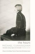 Cunningham Michael: The Hours