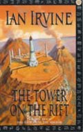 neuveden: Tower on the Rift #2