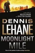 neuveden: Moonlight Mile
