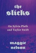 Nelson Maggie: Slicks
