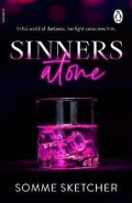 -: Sinners Atone