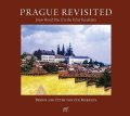 Muehlen Bernis: Prague Revisited