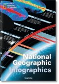 Wiedemann Julius: National Geographic Infographics