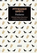 Pindaros: Pýthijské zpěvy