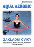 Hlavoňová Dita: Aquaaerobic
