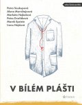 Epstein Marek: V bílém plášti