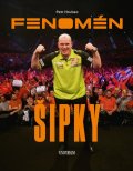Hrubec Petr: Fenomén šipky