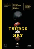 Zaichkowski Leonard: Tvůrce hry