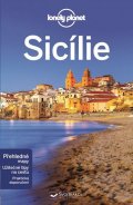 neuveden: Sicílie - Lonely Planet