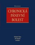 Urban Michael: Chronická pánevní bolest