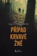 Lourey Jess: Případ krvavé žně