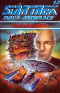 Crispinová A.  C.: Oči vidoucích