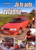 Kubeček Jiří Jakub: Já to auto zvládnu