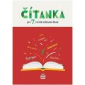 Soukal Josef: Čítanka 7 pro ZŠ RVP