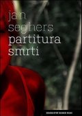 Seghers Jan: Partitura smrti