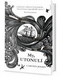 Jensen Carsten: My, utonulí