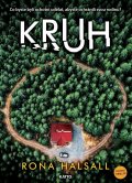 Halsall Rona: Kruh