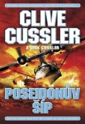 Cussler Clive: Poseidonův šíp