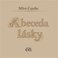 : Abeceda lásky