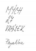 PayaNoia: Mých 27 vrásek
