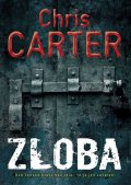 Carter Chris: Zloba