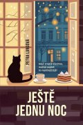 Langová Petra: Ještě jednu noc