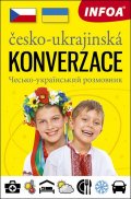 neuveden: Česko-ukrajinská konverzace