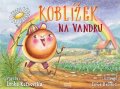 Rožnovská Lenka: Koblížek na vandru