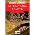 Maneru María: Kleopatřina pomsta - Klub stopařů