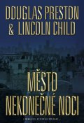 Preston Douglas: Město nekonečné noci