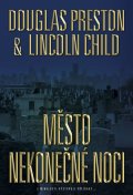 Preston Douglas: Město nekonečné noci