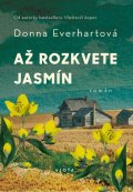 Everhartová Donna: Až rozkvete jasmín