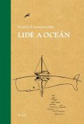Krautschneider Rudolf: Lidé a oceán