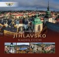 Kunc Vladimír: Jihlavsko nadhledem