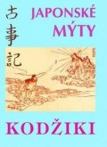 Krupa Viktor: Kodžiki - Japonské mýty