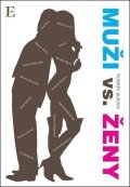 kolektiv autorů: Muži vs. Ženy