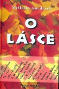 neuveden: O lásce - Myšlenky moudrých