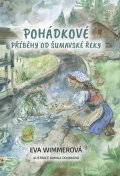 : Pohádkové příběhy od šumavské řeky