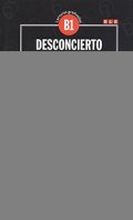 Lopez Felisa Sanjuan: Desconcierto en el hospital