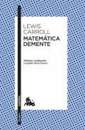 Caroll Lewis: Matematica Demente