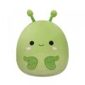 neuveden: Squishmallows Kudlanka nábožná Trenton 30 cm