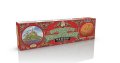 neuveden: La Mére Poulard Pure butter biscuit papír 125g