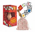 neuveden: Jungle Speed Eco - postřehová hra